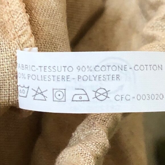 GUCCI Gift Present Set - Textured Green Logo Magnetic Box, Dust Bag & Gi… - Picture 8 of 17